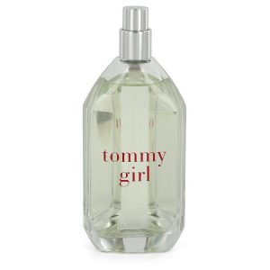 TOMMY GIRL by Tommy Hilfiger