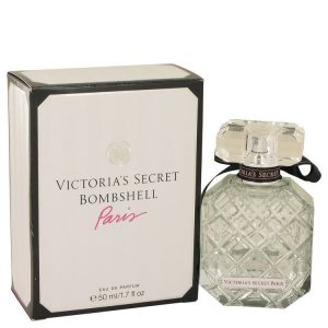 Bombshell Paris by Victoria's Secret
