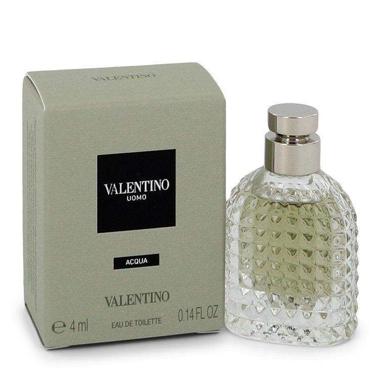 Valentino Uomo Acqua by Valentino