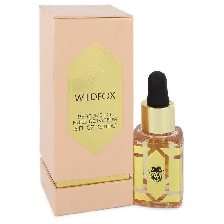Wildfox by Wildfox