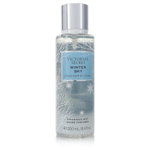 Winter Sky by Victoria's Secret