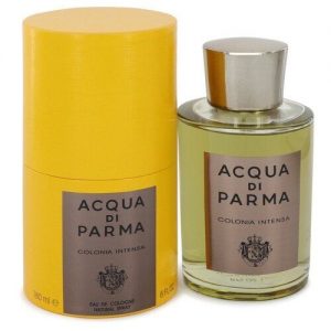 Acqua Di Parma Colonia Intensa by Acqua Di Parma