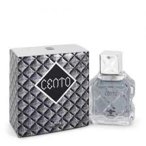 Ajmal Cento by Ajmal