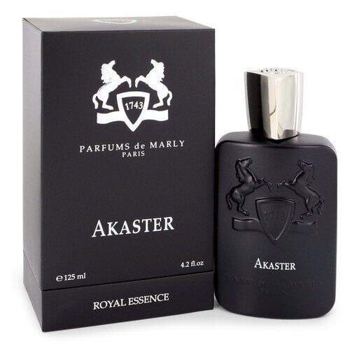 Akaster Royal Essence by Parfums De Marly for Men Akaster Royal Essence by Parfums De Marly