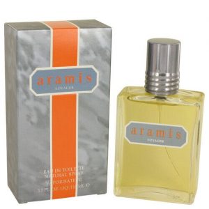 Aramis Voyager by Aramis