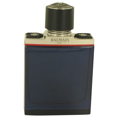 Balmain Homme by Pierre Balmain