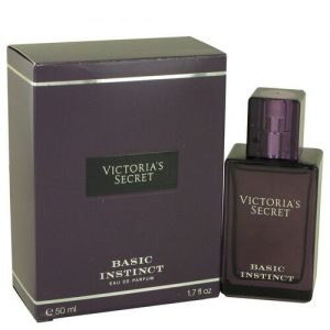 Basic Instinct by Victoria's Secret