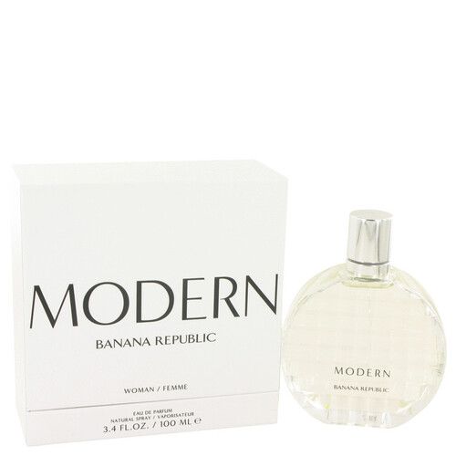 Banana Republic Modern by Banana Republic