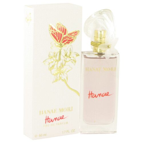 Hanae by Hanae Mori