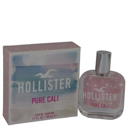 Hollister Pure Cali by Hollister