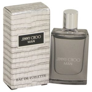 Jimmy Choo Man by Jimmy Choo