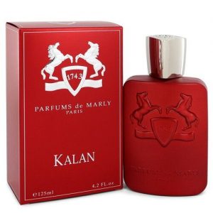 Kalan by Parfums De Marly