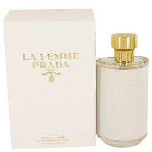 Prada La Femme by Prada