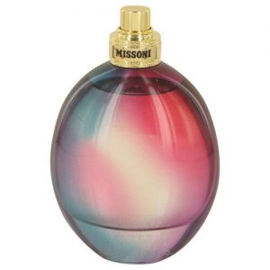 Missoni by Missoni