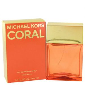Michael Kors Coral by Michael Kors
