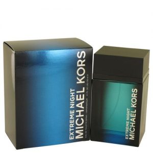 Michael Kors Extreme Night by Michael Kors