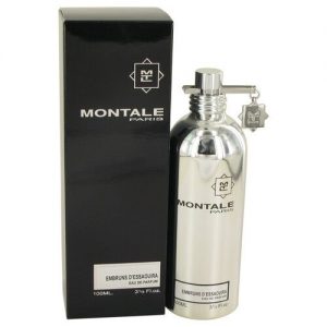 Montale Embruns D'essaouira by Montale