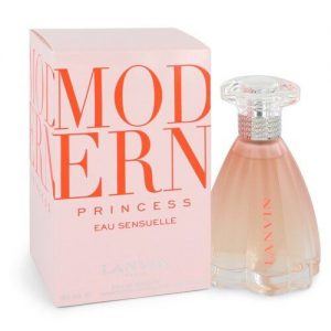 Modern Princess Eau Sensuelle by Lanvin