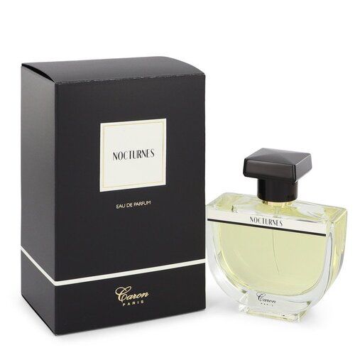 NOCTURNES D'CARON by Caron