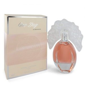 One Day in Provence by Reyane Tradition