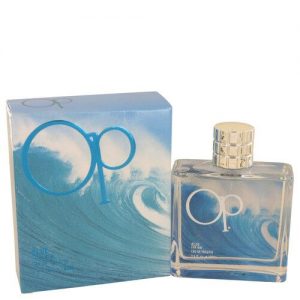 Ocean Pacific Blue by Ocean Pacific