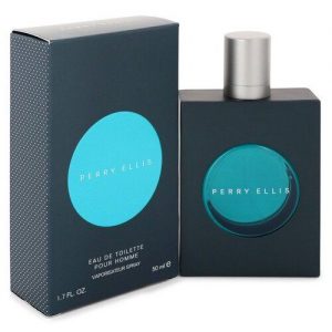 Perry Ellis Pour Homme by Perry Ellis