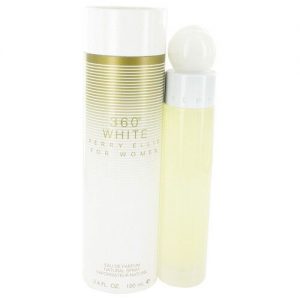 Perry Ellis 360 White by Perry Ellis