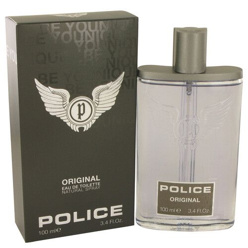 Police Original by Police Colognes