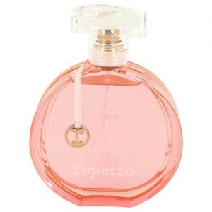 Repetto Eau Florale by Repetto