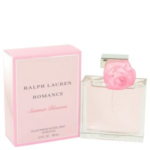Romance Summer Blossom by Ralph Lauren