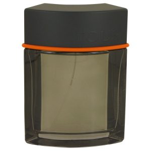 Tous Man Intense by Tous