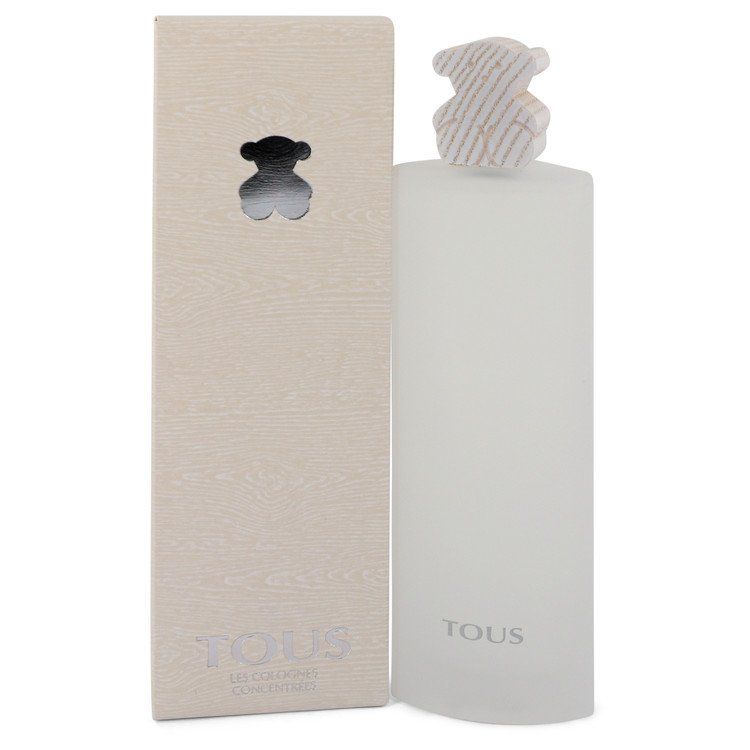 Tous Les Colognes by Tous