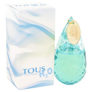 Tous H20 by Tous