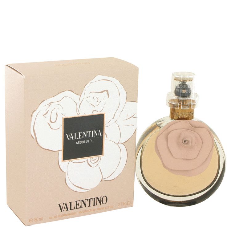 Valentina Assoluto by Valentino