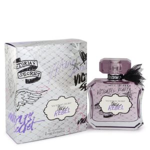 Victoria's Secret Tease Rebel by Victoria's Secret