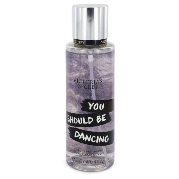 Victoria's Secret You Should Be Dancing by Victoria's Secret