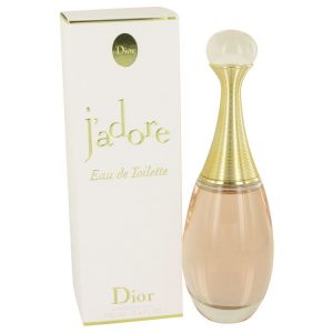 JADORE by Christian Dior