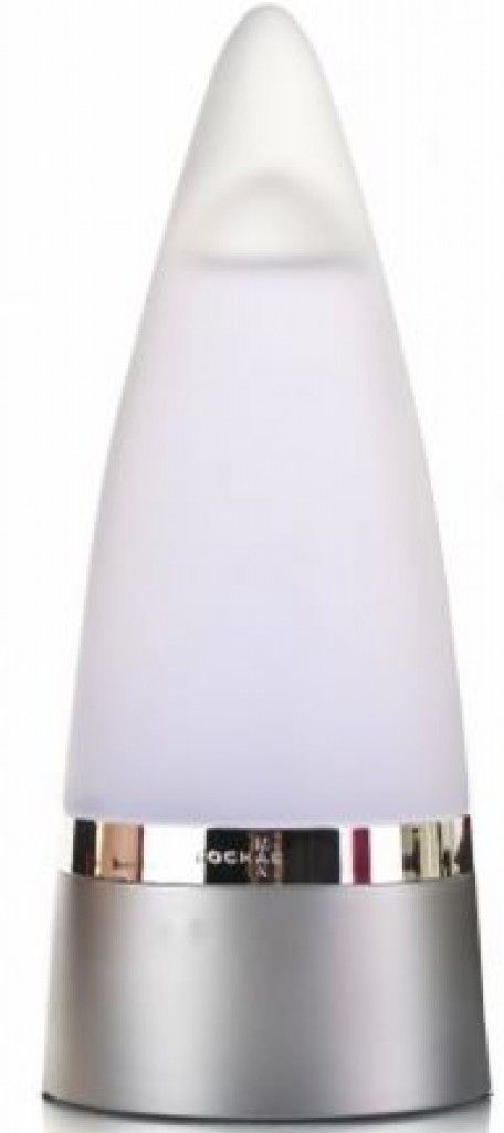 عطر روشاز مان