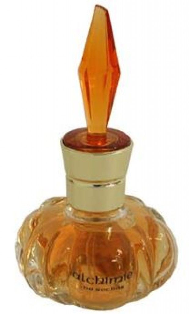 عطر ألتشيمي روشاز