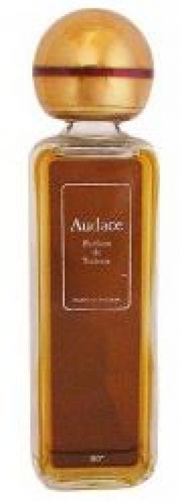 عطر أوداس روشاز