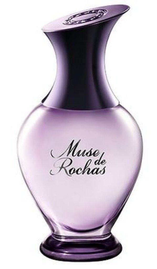 عطر ميوز دي روشاز