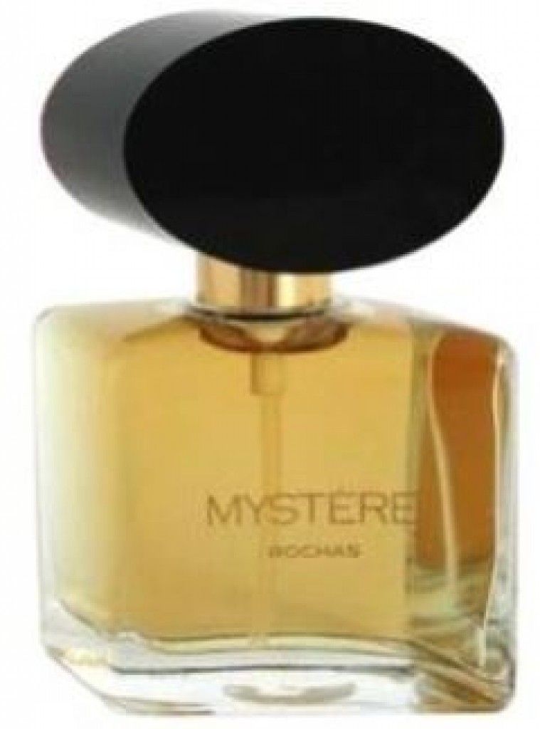 عطر مايستري روشاز