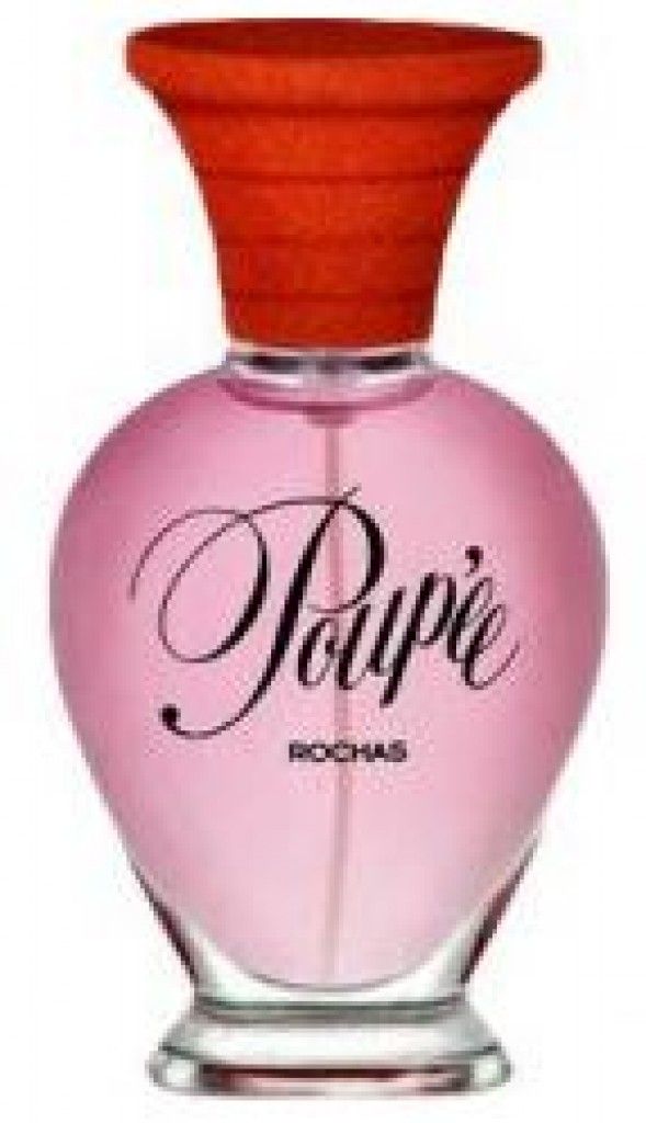 عطر بوبي روشاز