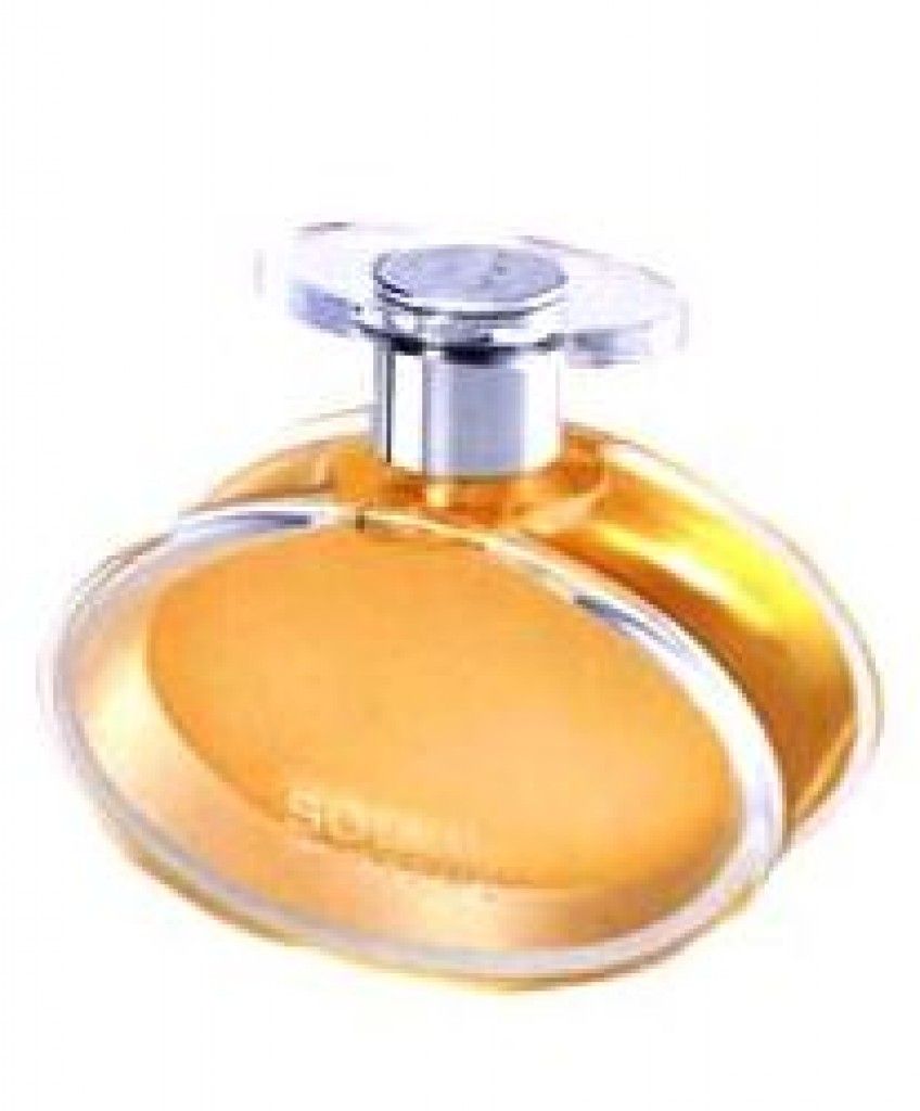 عطر روشاز سوليل