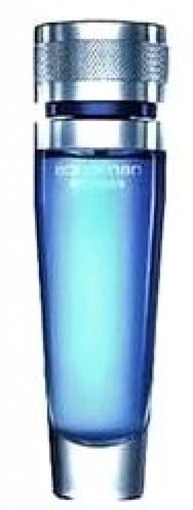 عطر أكوامان روشاز