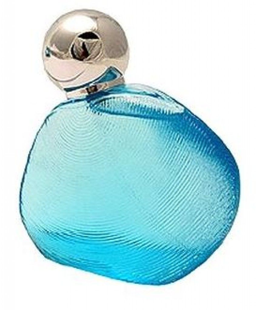 عطر أكوا وومن