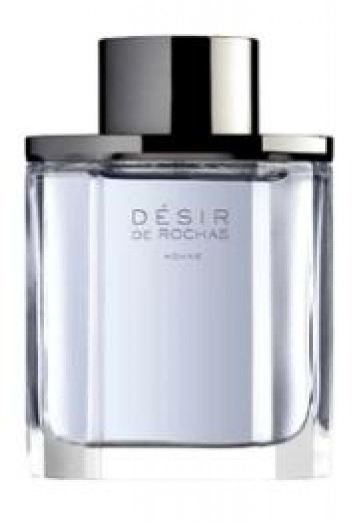 عطر ديزاير بور هومي روشاز