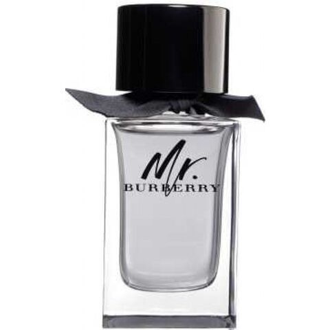 عطر بيرباري مستر بيرباري