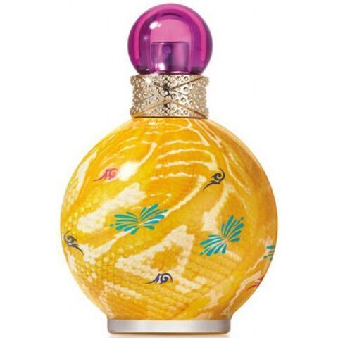 عطر فانتازي ستيج إيديشن بريتني سبيرز