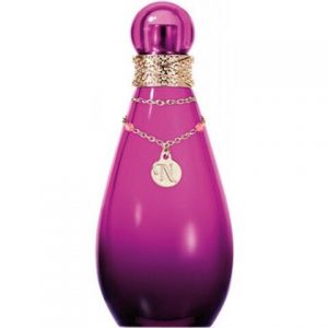 عطر فانتازي ذا نوتي ريمكس بريتني سبيرز